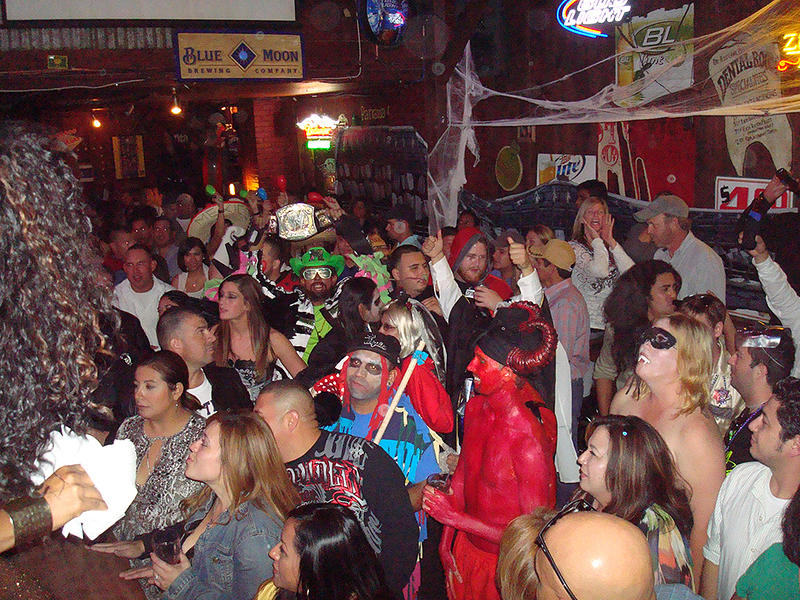 Halloween 051