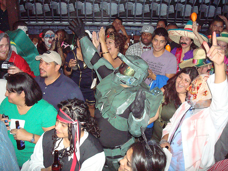 Halloween 052