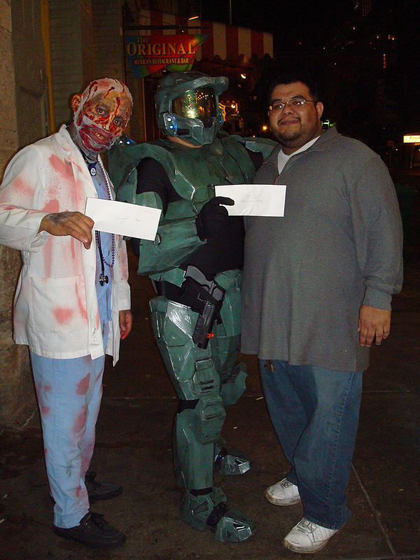 Halloween 053