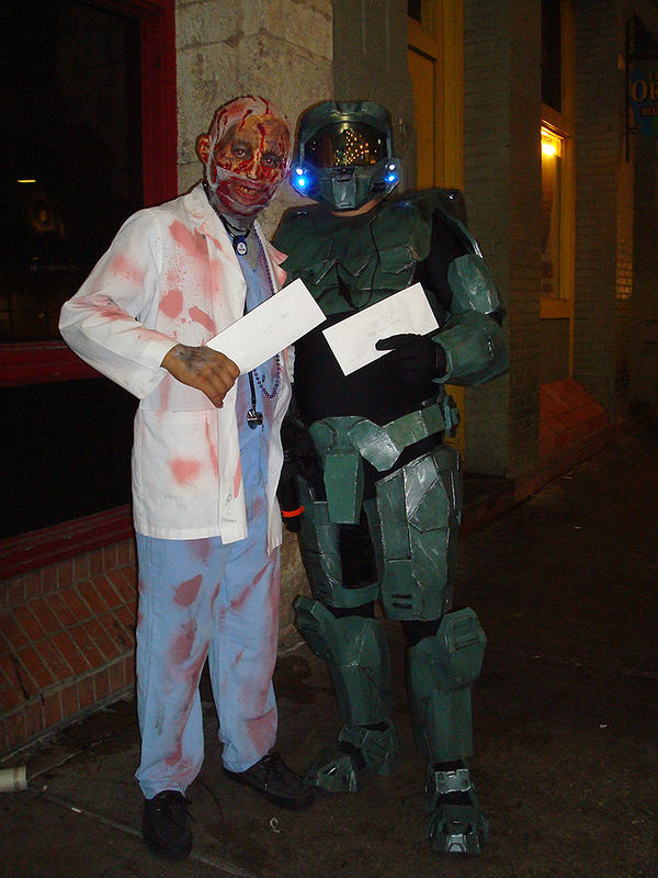 Halloween 054
