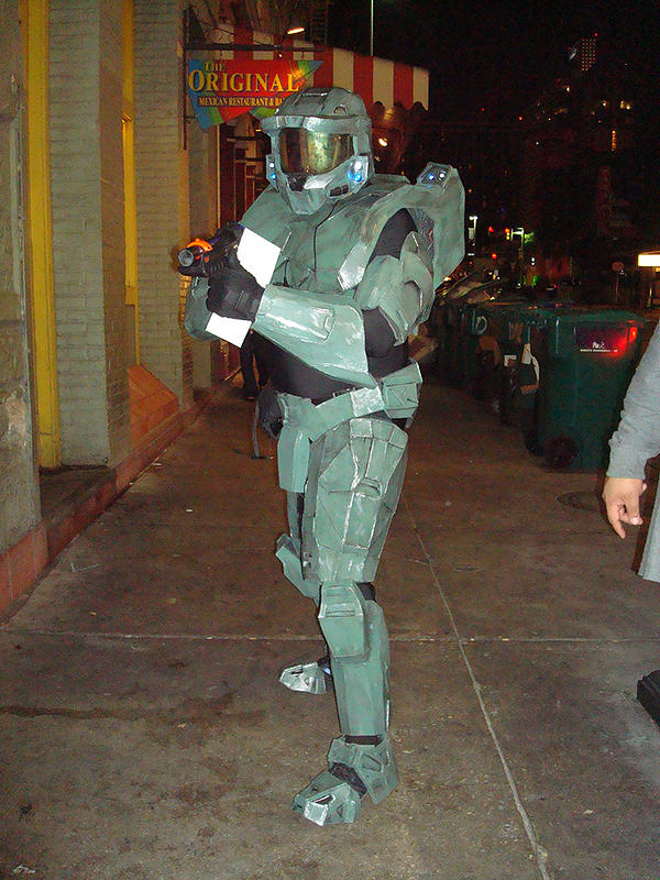 Halloween 055