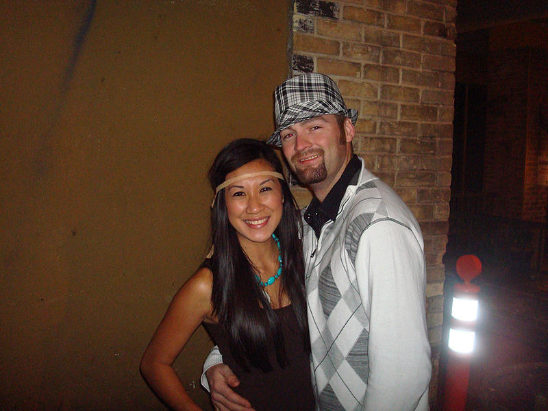Halloween 057