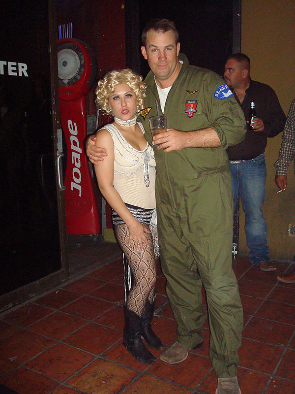 Halloween 058
