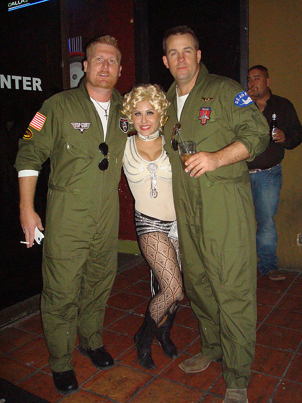 Halloween 060