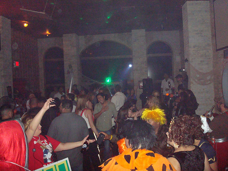 Halloween 061