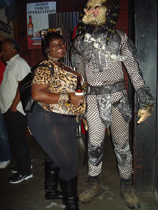Halloween 062