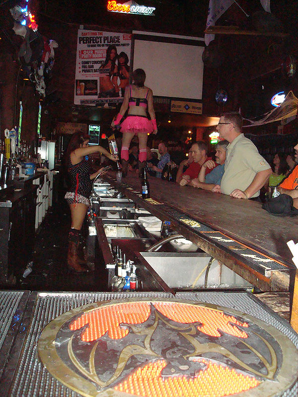 Halloween 063