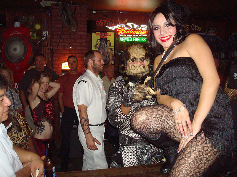 Halloween 065