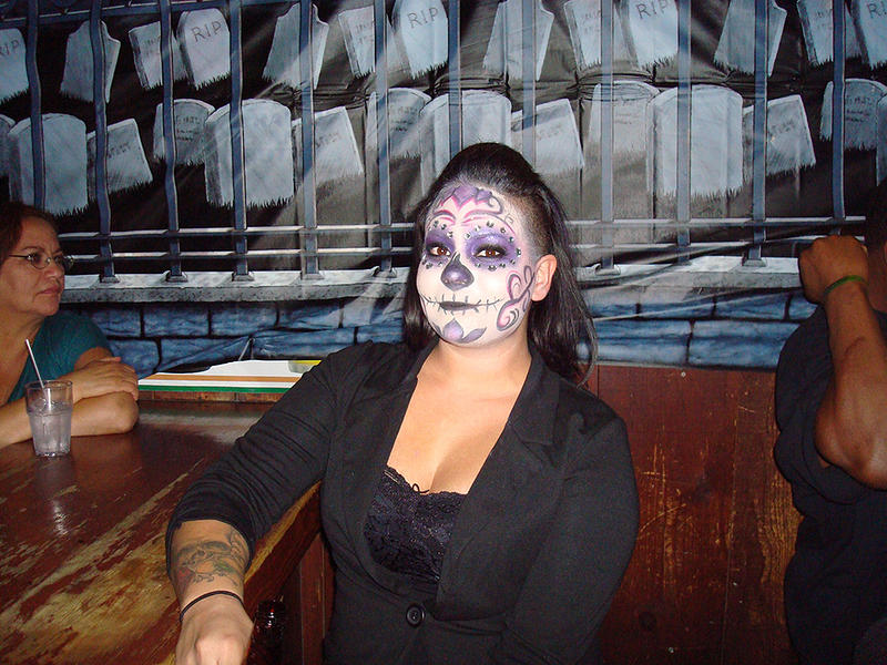 Halloween 066