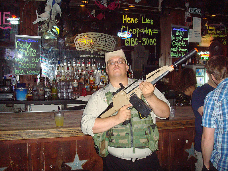 Halloween 067