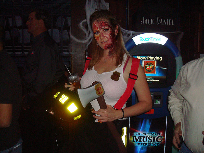 Halloween 068