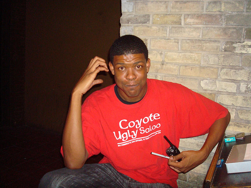 Halloween 069