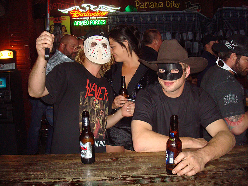 Halloween 070