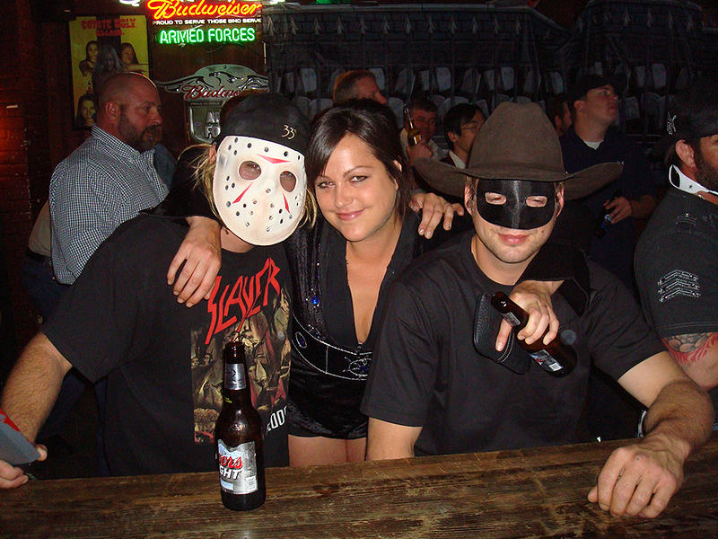 Halloween 071