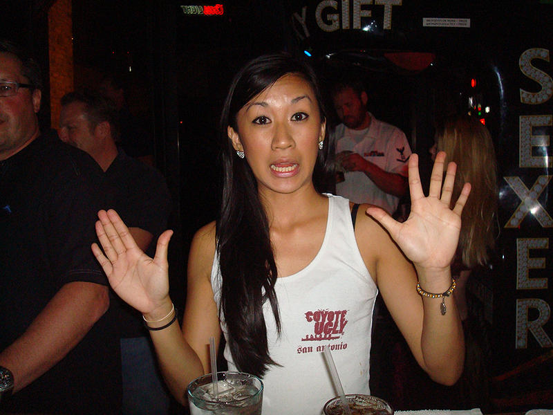 Halloween 072