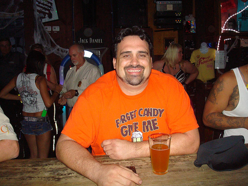 Halloween 073