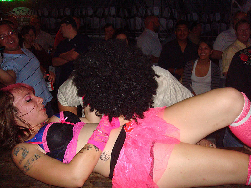 Halloween 074