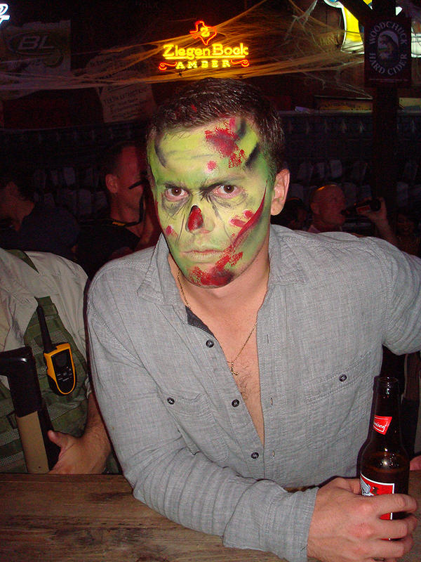 Halloween 075