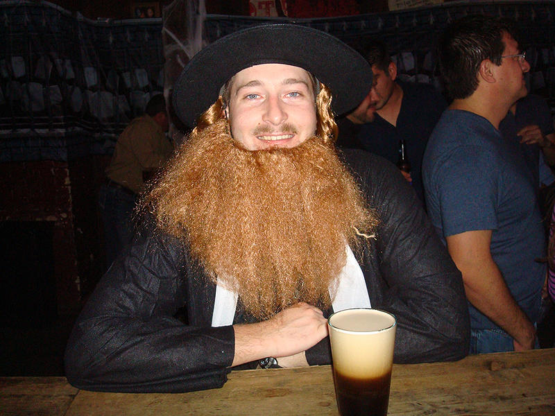 Halloween 076