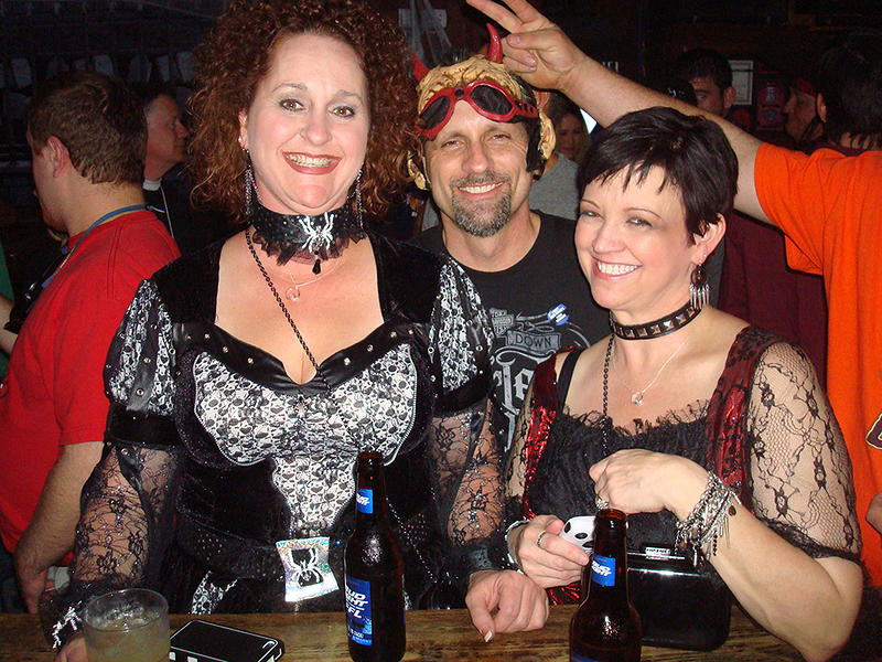 Halloween 078