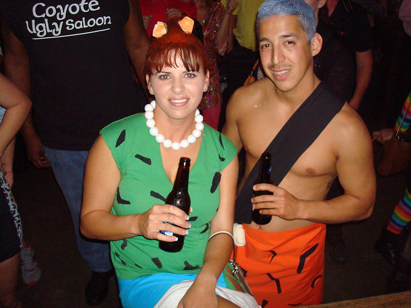 Halloween 079