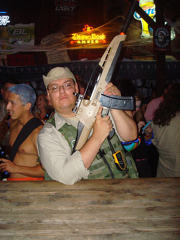 Halloween 080