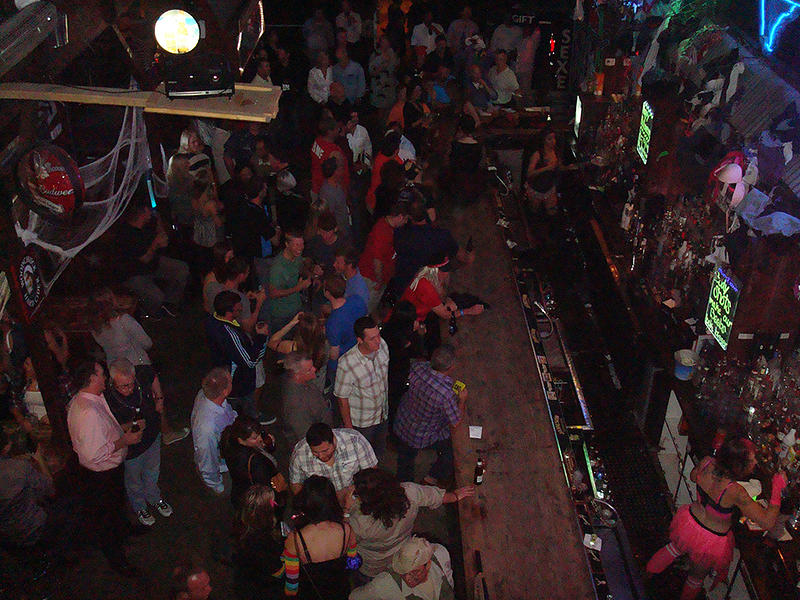 Halloween 081