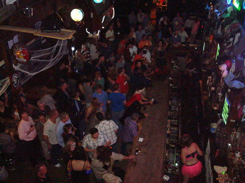 Halloween 082