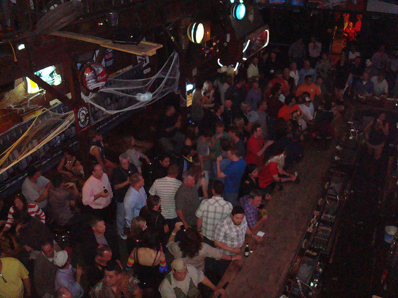 Halloween 083
