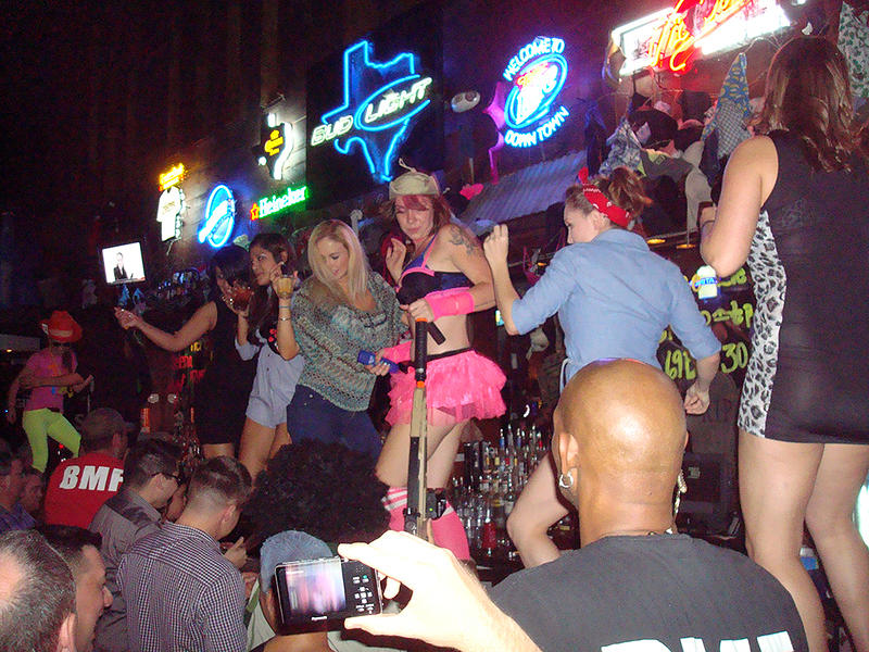 Halloween 086