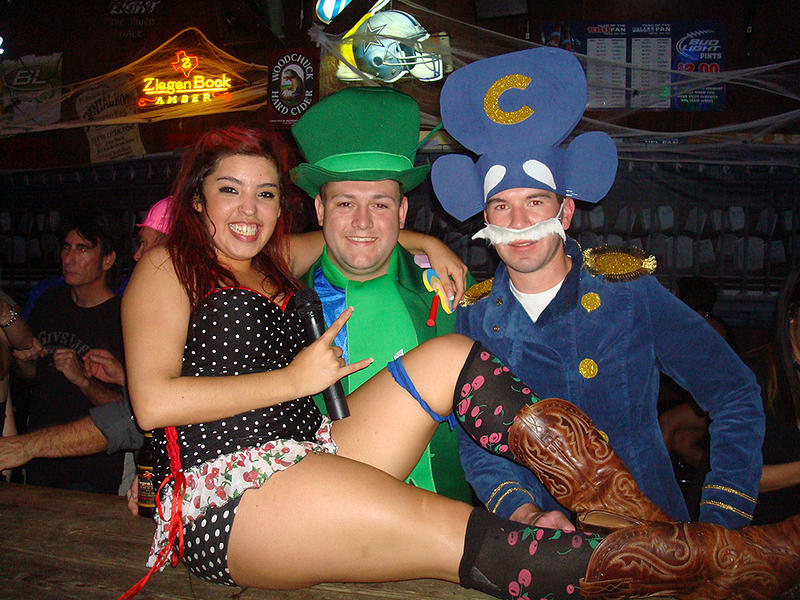 Halloween 088