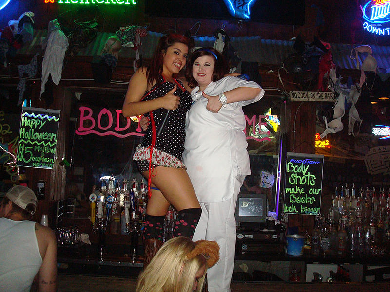 Halloween 089
