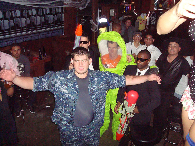 Halloween 090