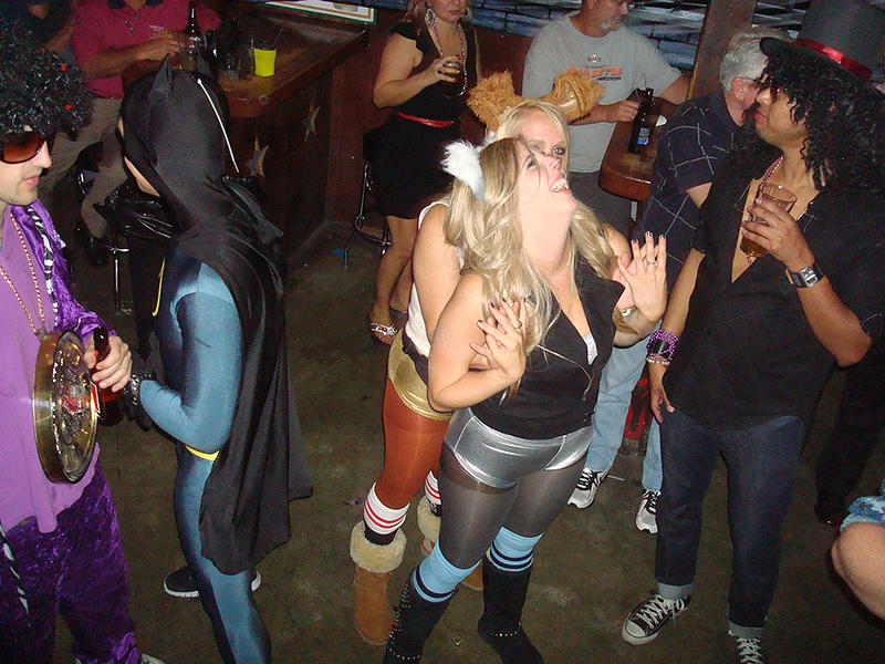 Halloween 091