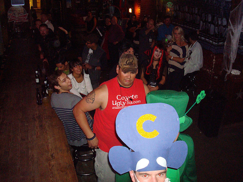 Halloween 092