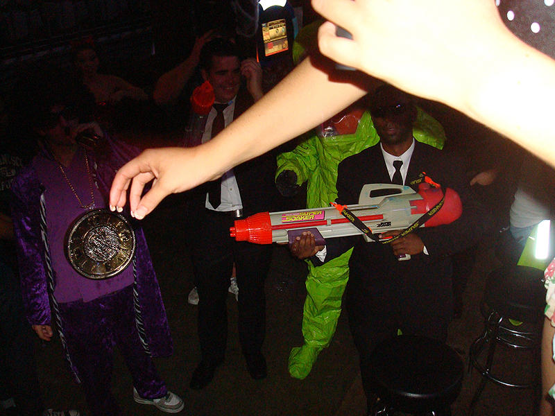 Halloween 093