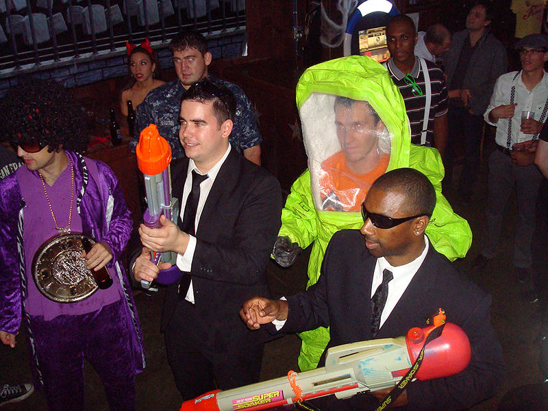 Halloween 094