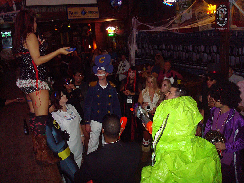 Halloween 095