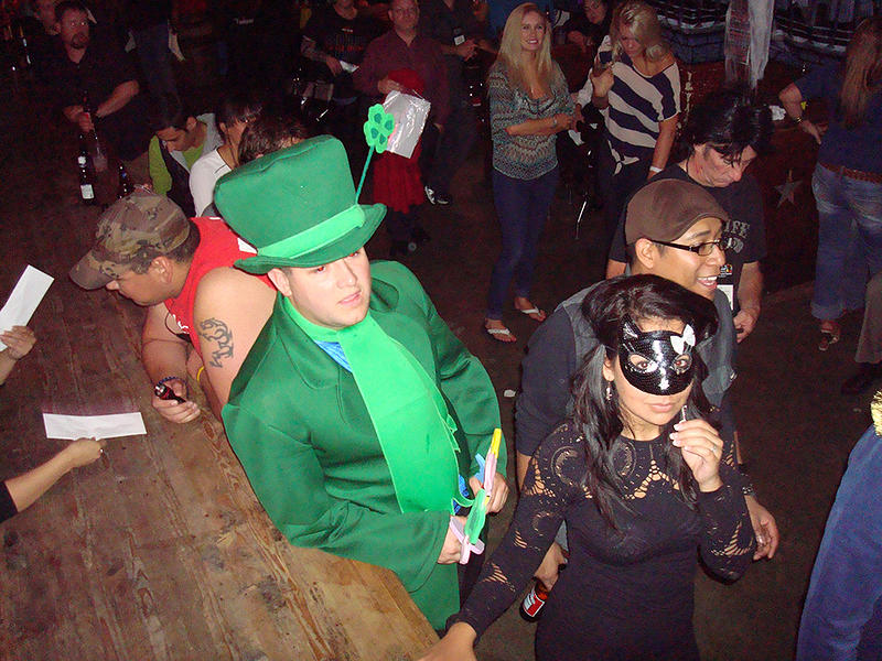 Halloween 096