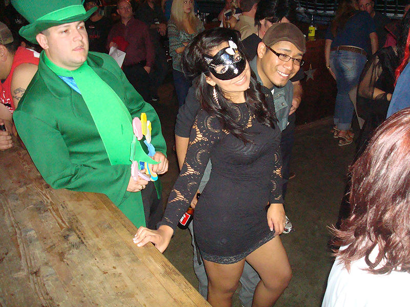 Halloween 097