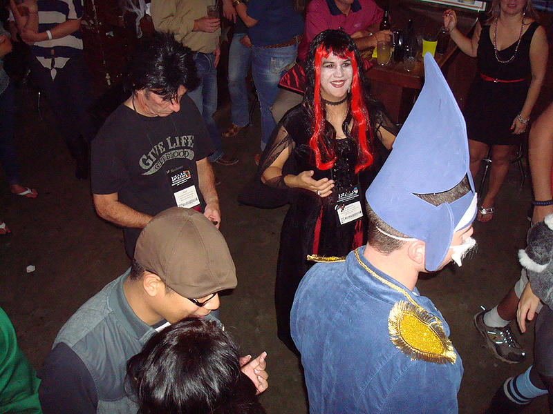 Halloween 098