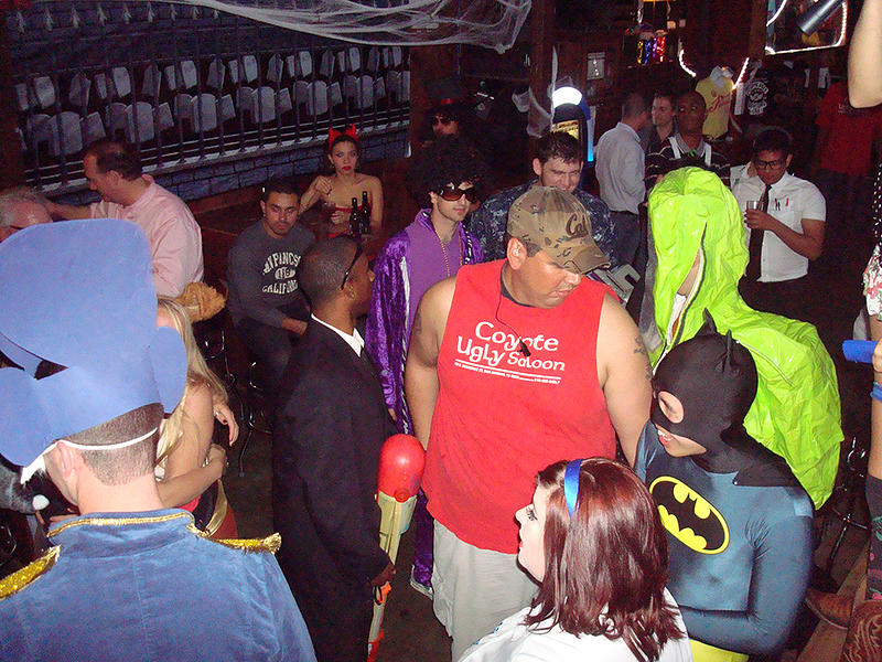Halloween 099