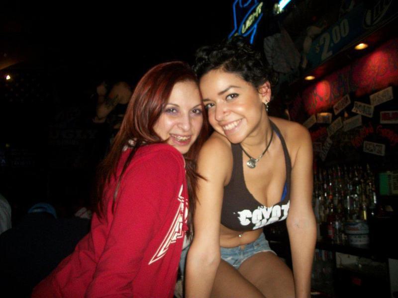 March 08
