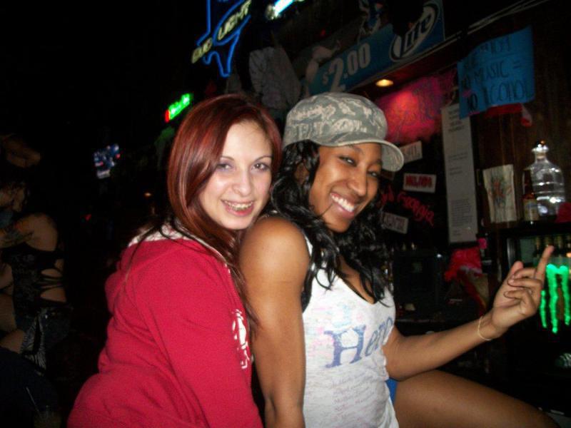 March 09
