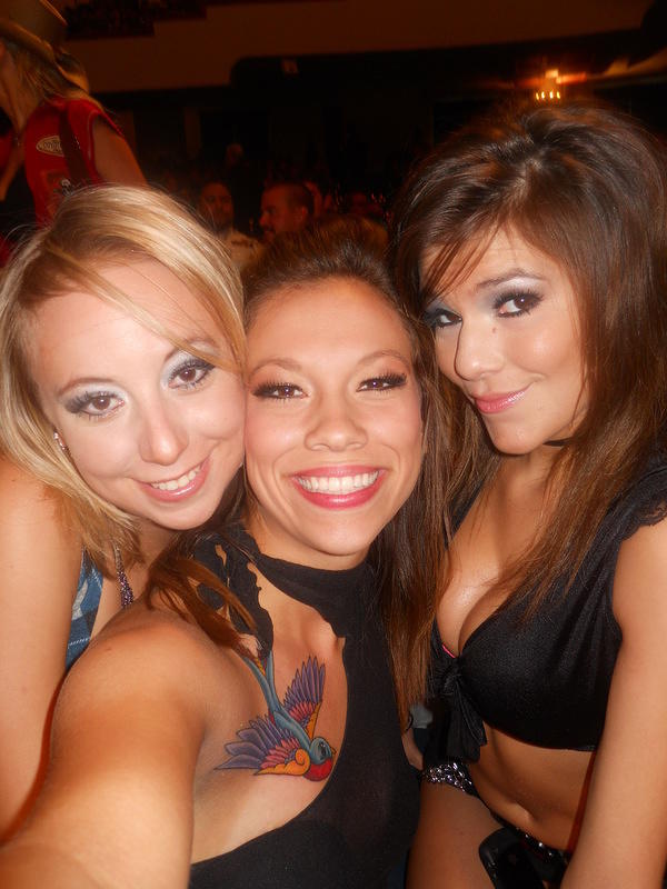 MMA 018