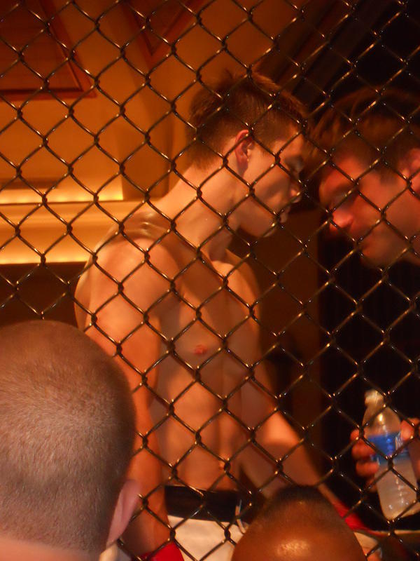 MMA 139