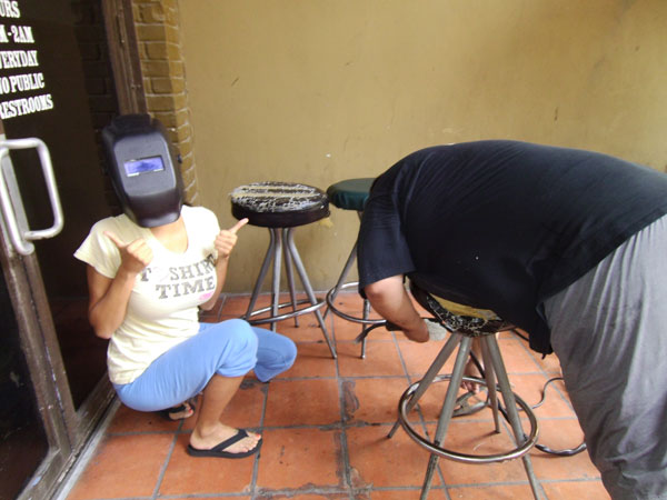 SANY0008