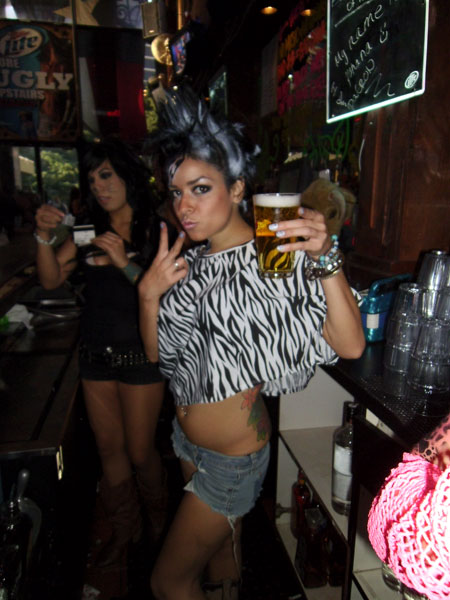 SANY0025