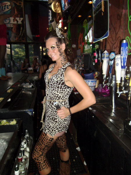 SANY0027