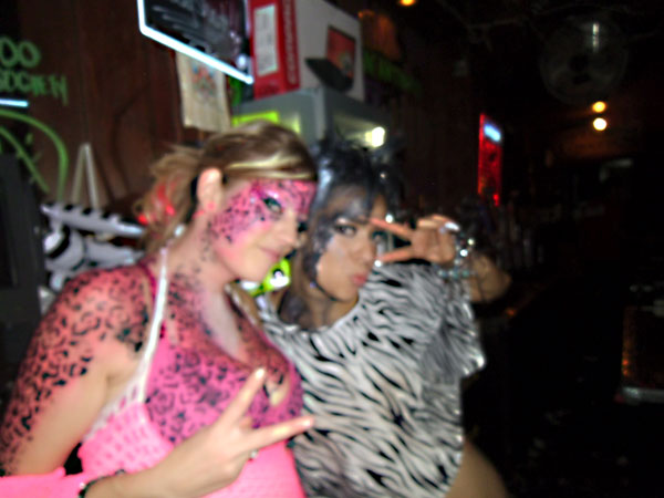 SANY0061